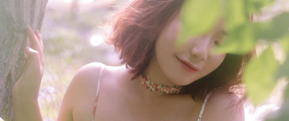 acgbuluo.com _002_.jpg