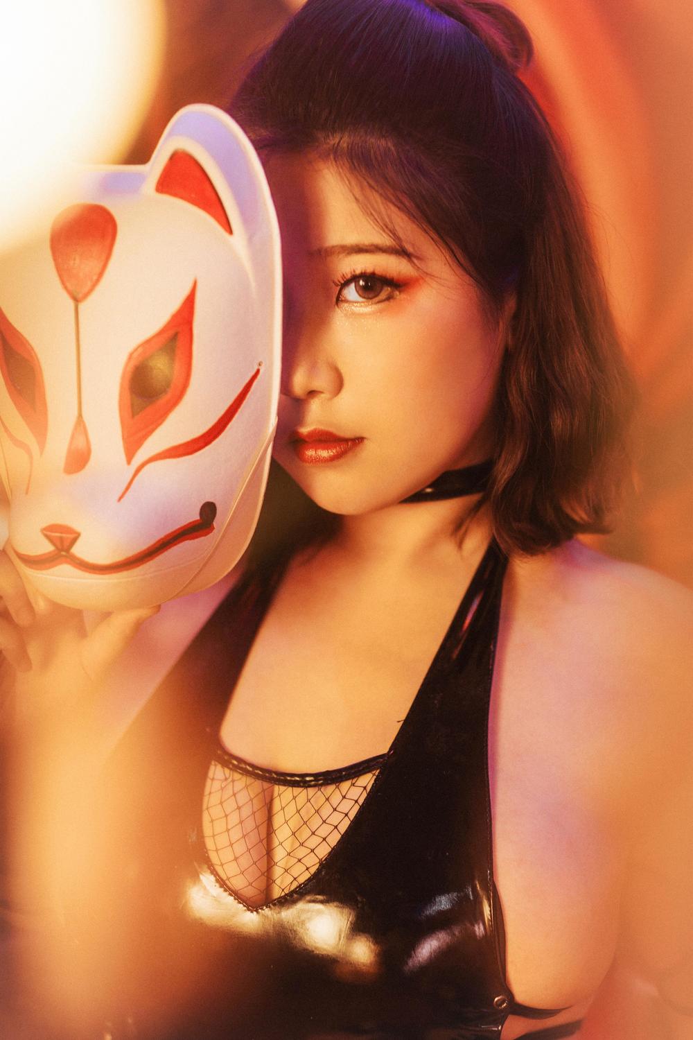 acgbuluo.com _001_.jpg