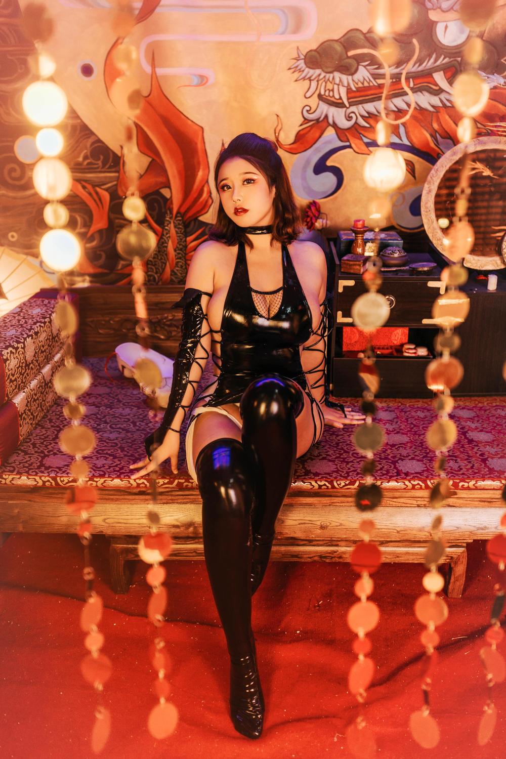 acgbuluo.com _002_.jpg