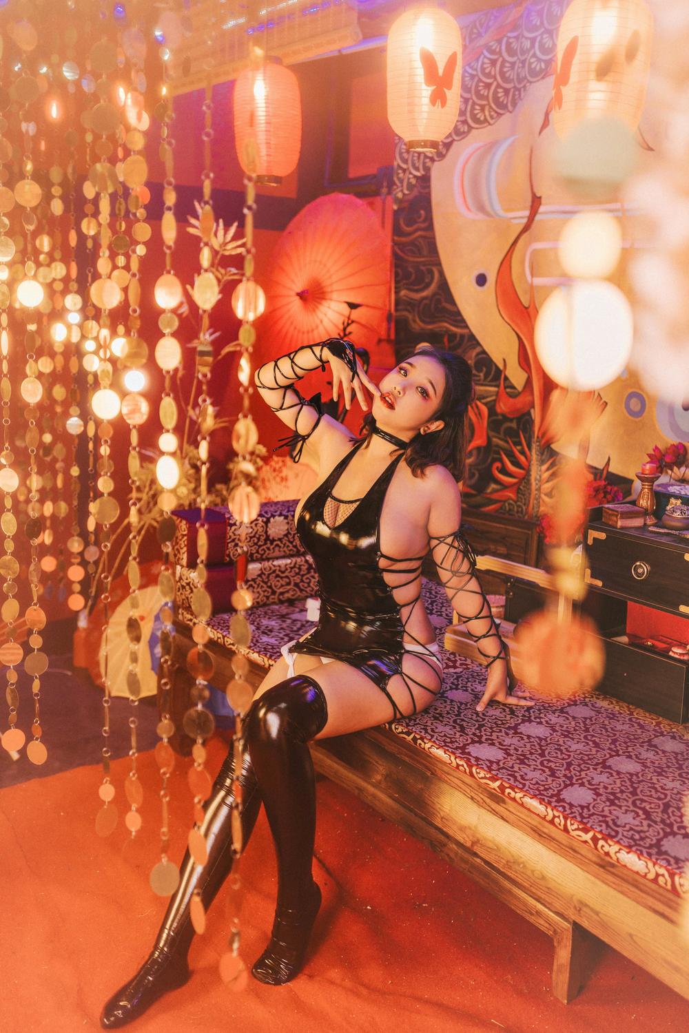 acgbuluo.com _003_.jpg