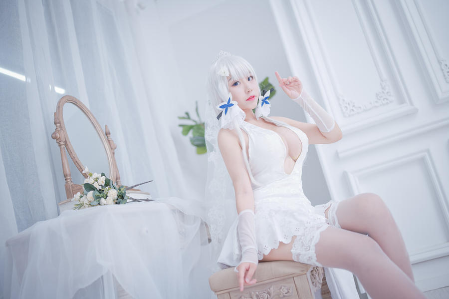 acgbuluo.com _002_.jpg