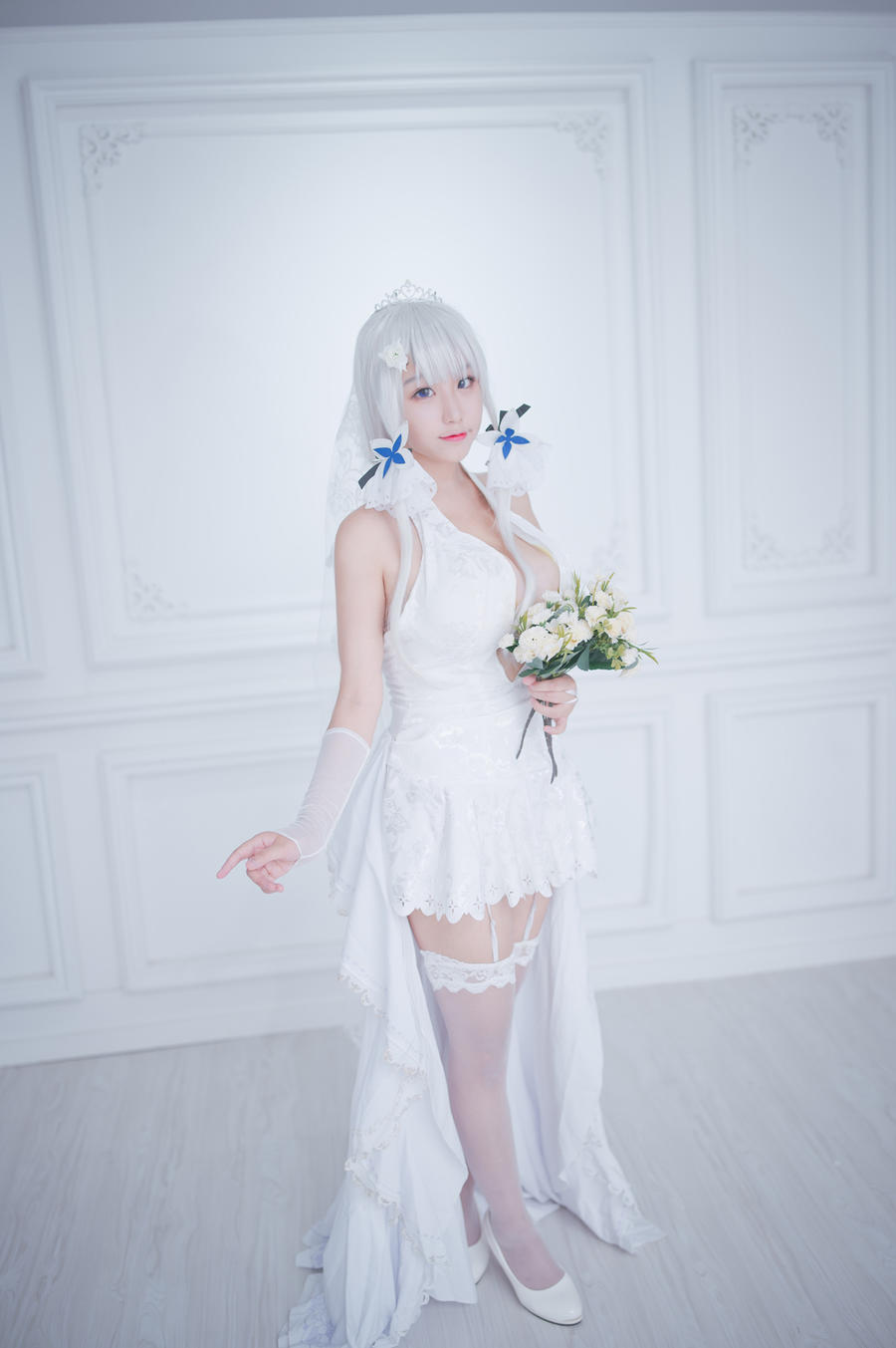 acgbuluo.com _003_.jpg