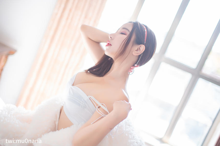 acgbuluo.com _001_.jpg