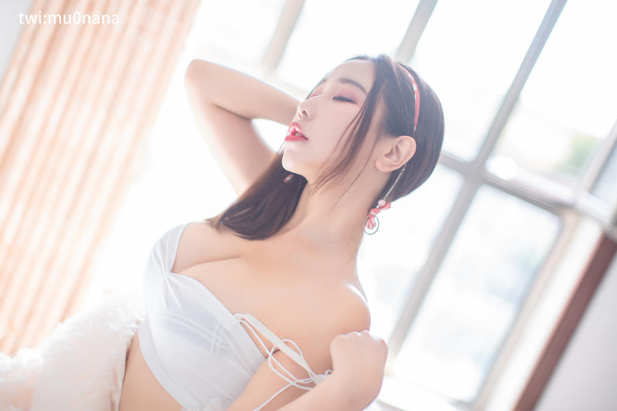 acgbuluo.com _002_.jpg