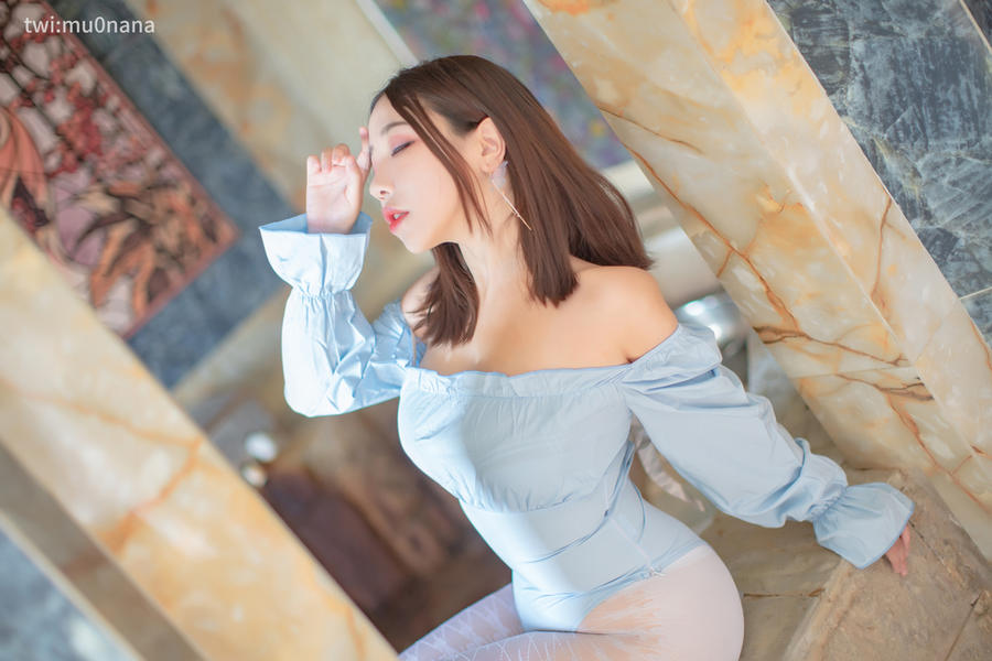 acgbuluo.com _003_.jpg