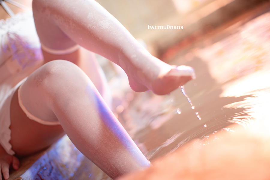 acgbuluo.com _003_.jpg