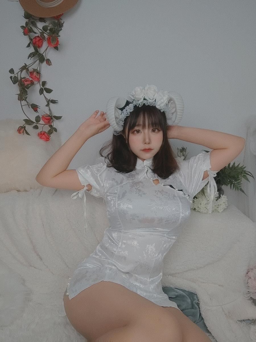 acgbuluo.com _001_.jpg