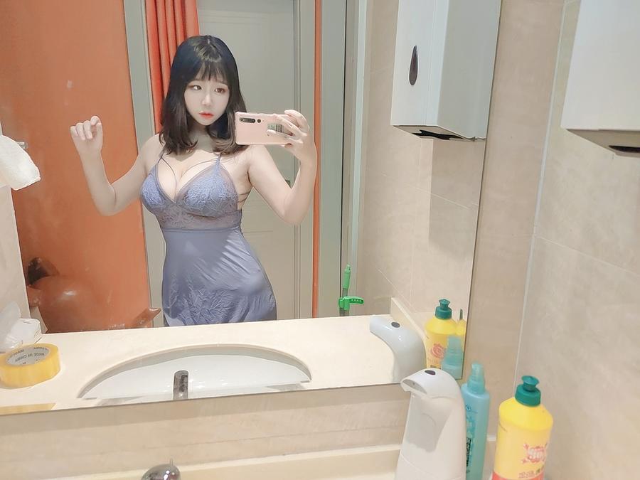 acgbuluo.com _003_.jpg