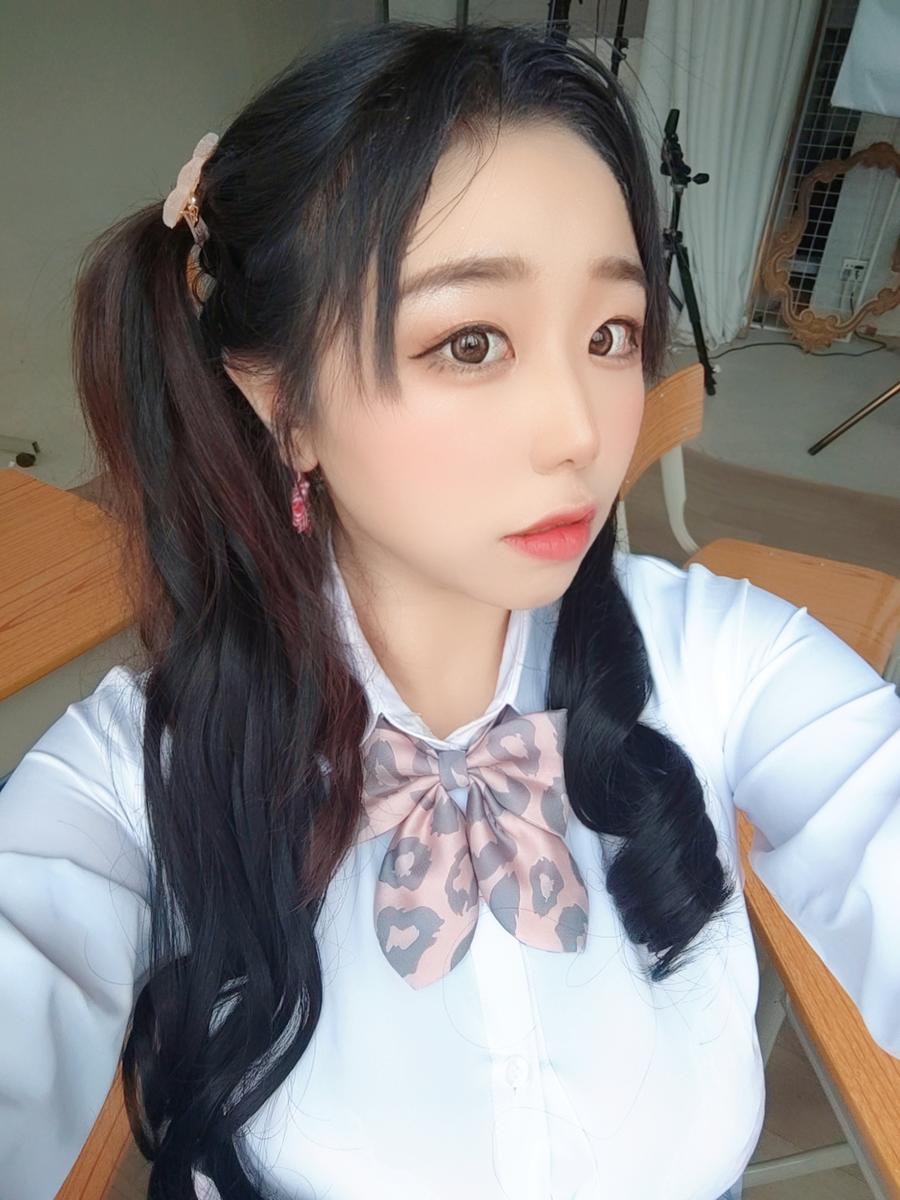 acgbuluo.com _001__2_.jpg