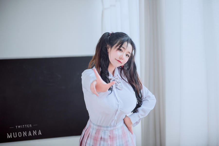 acgbuluo.com _001_.jpg