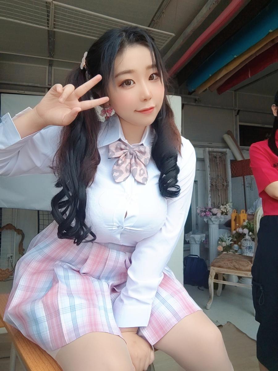 acgbuluo.com _002__2_.jpg