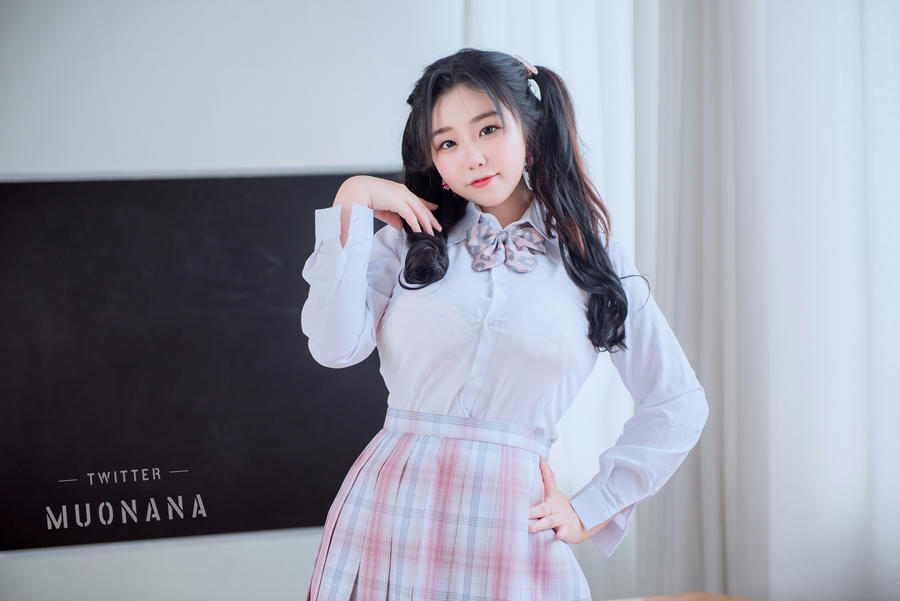 acgbuluo.com _002_.jpg