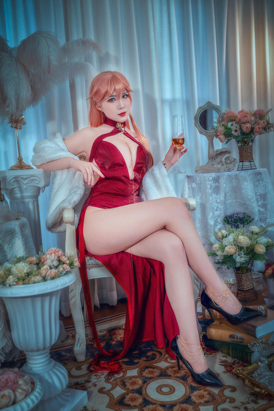 acgbuluo.com _001_.jpg