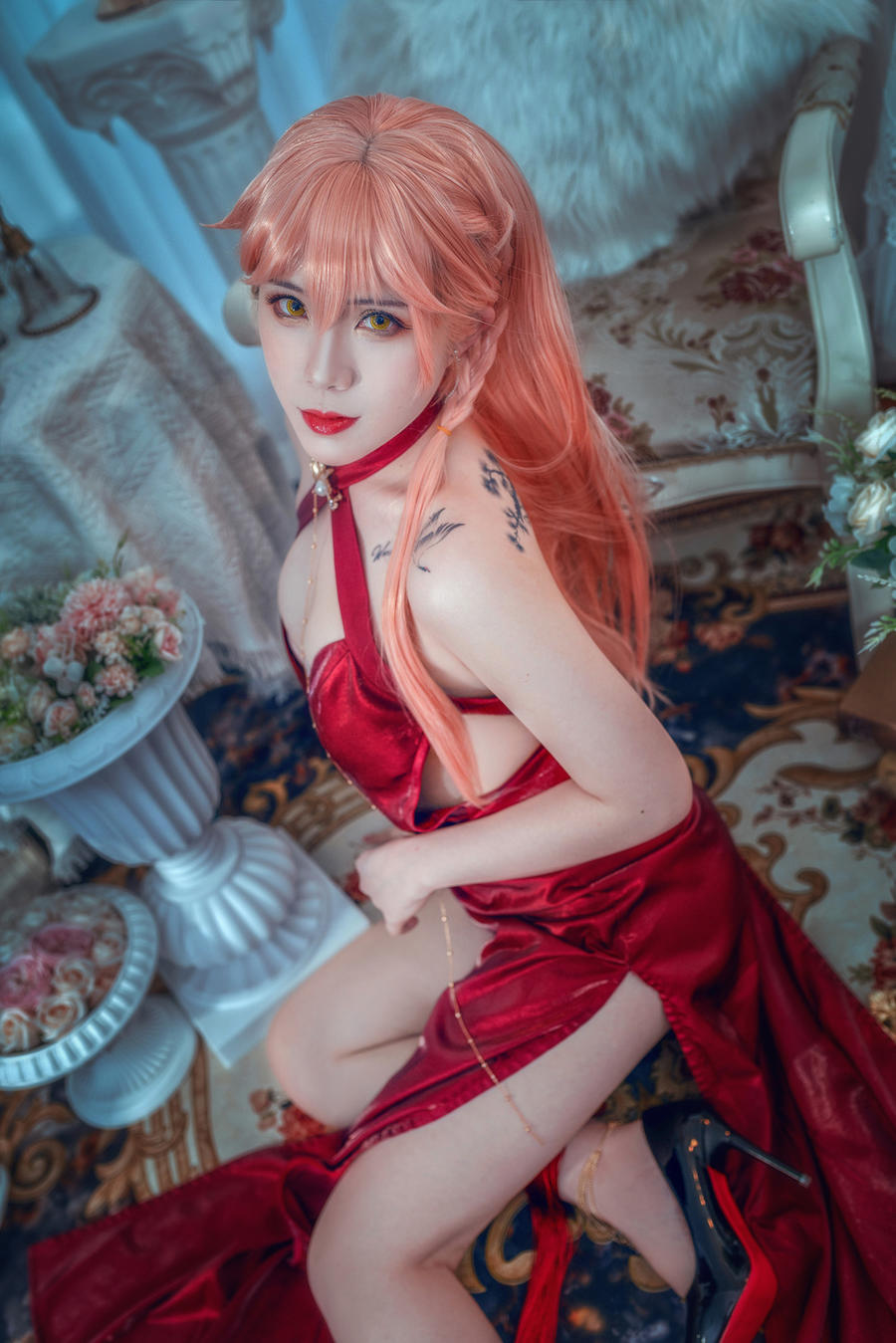 acgbuluo.com _002_.jpg