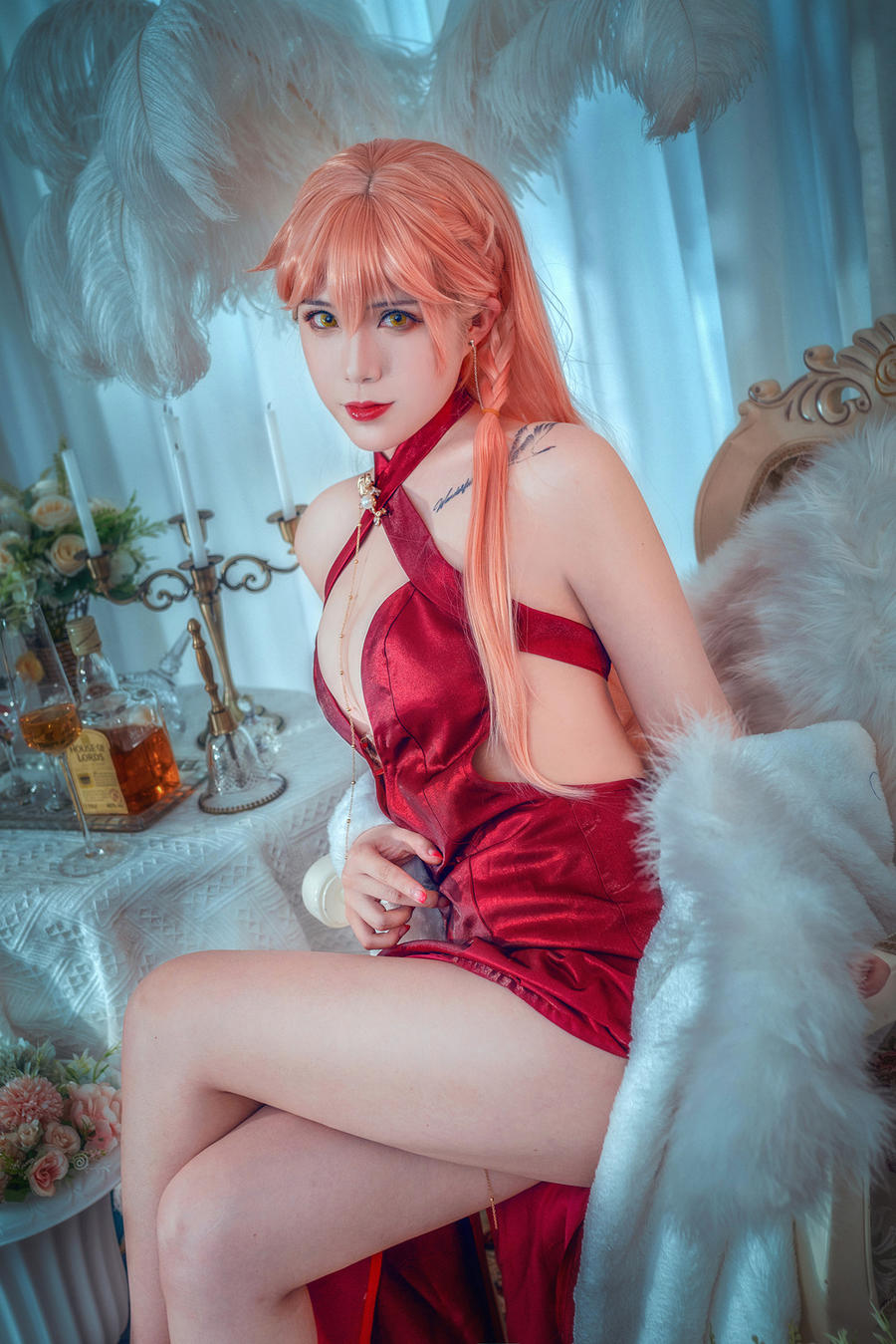 acgbuluo.com _003_.jpg