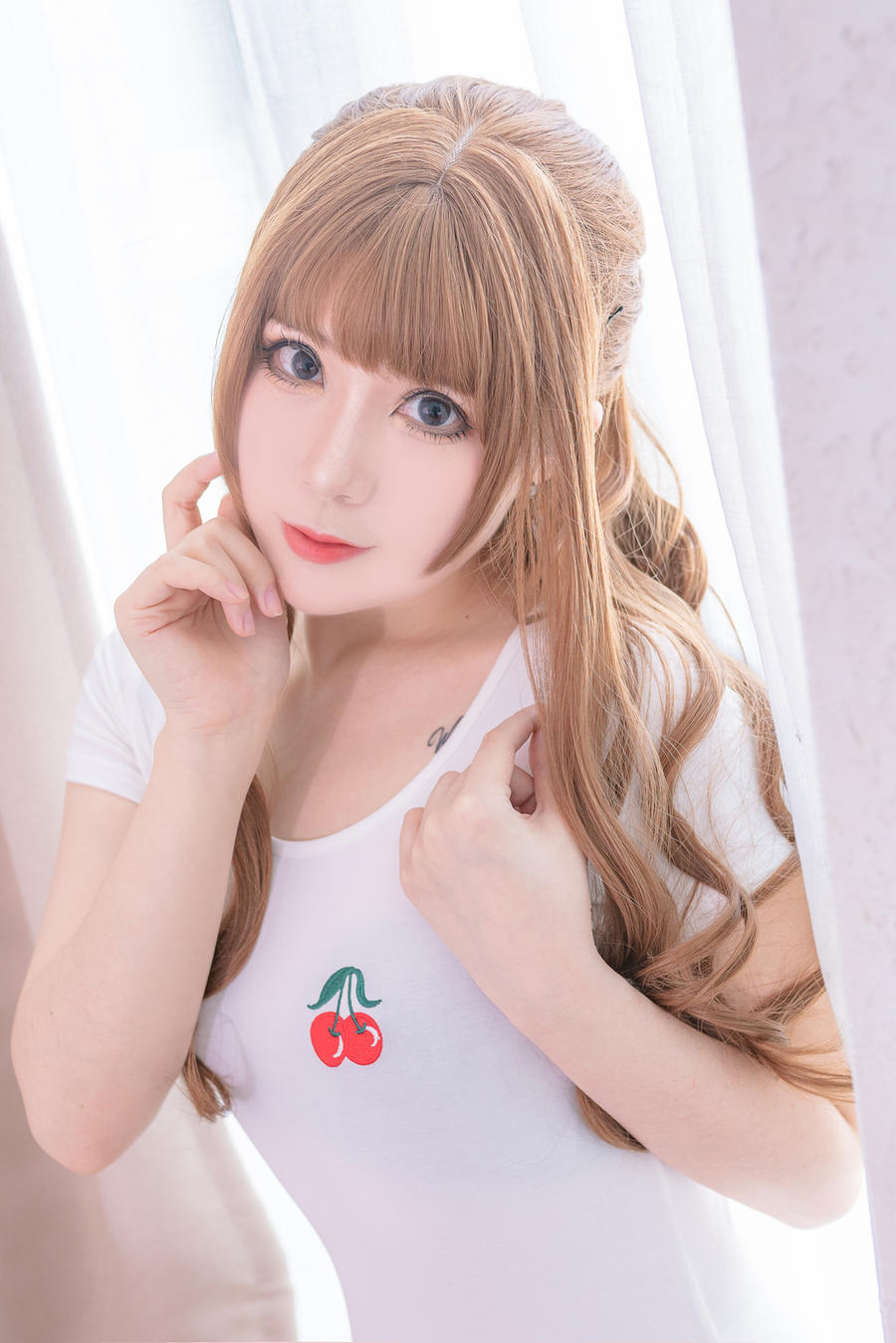 acgbuluo.com _001_.jpg