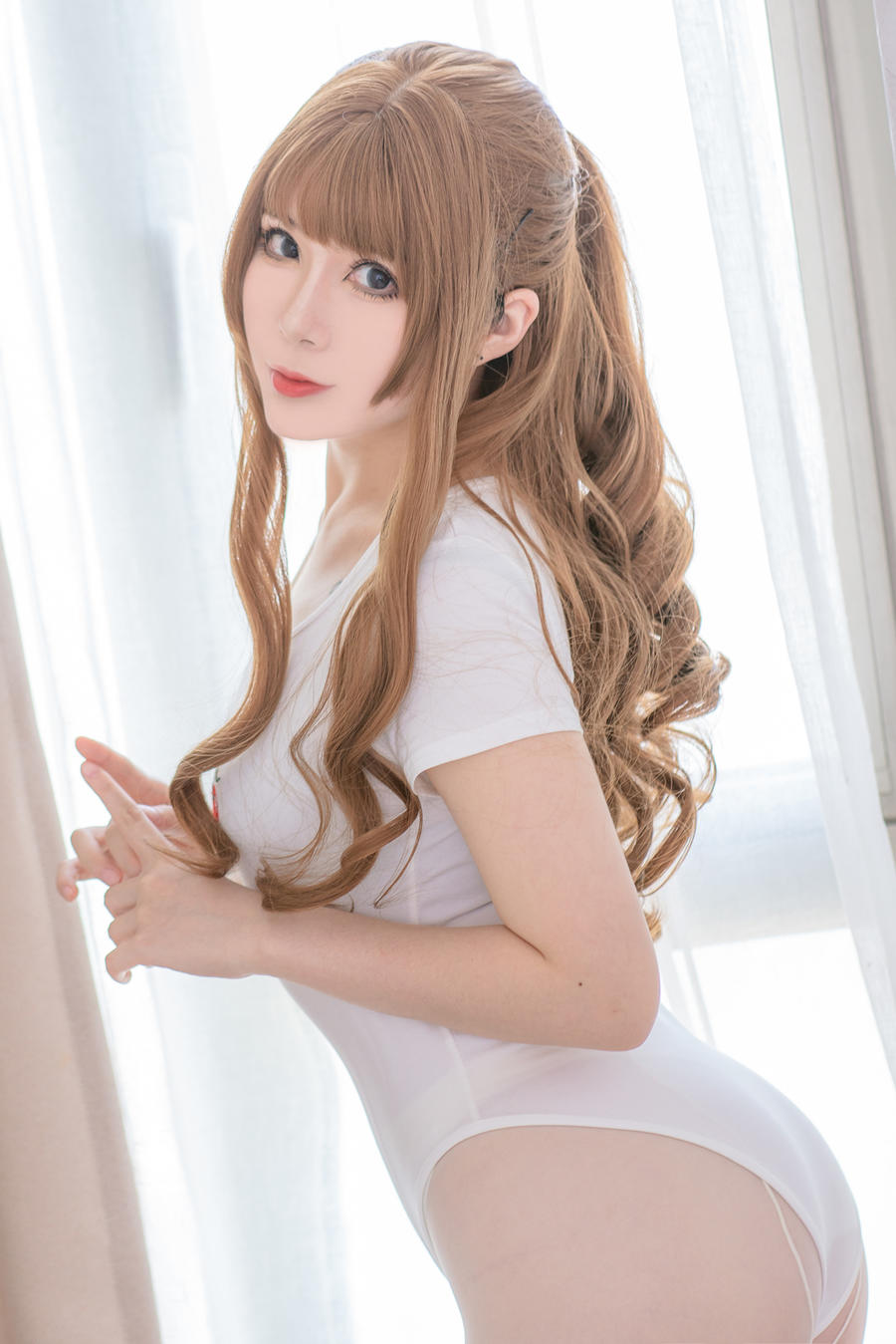 acgbuluo.com _003_.jpg