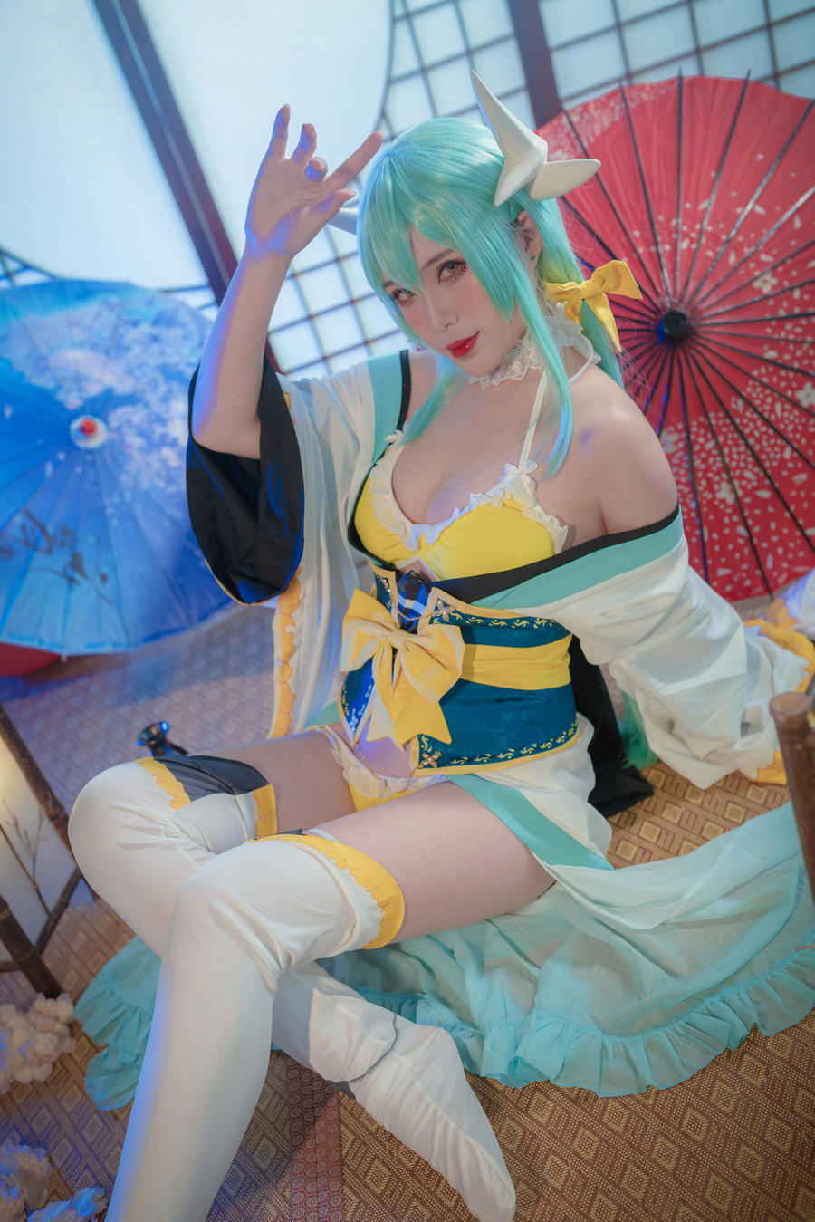 acgbuluo.com _001_.jpg