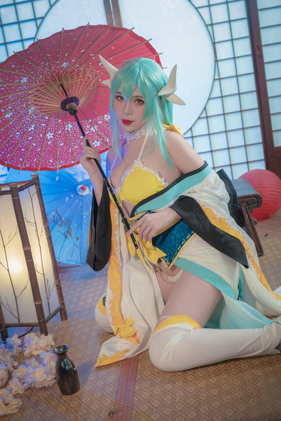 acgbuluo.com _002_.jpg