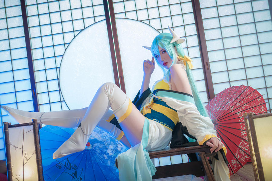 acgbuluo.com _003_.jpg