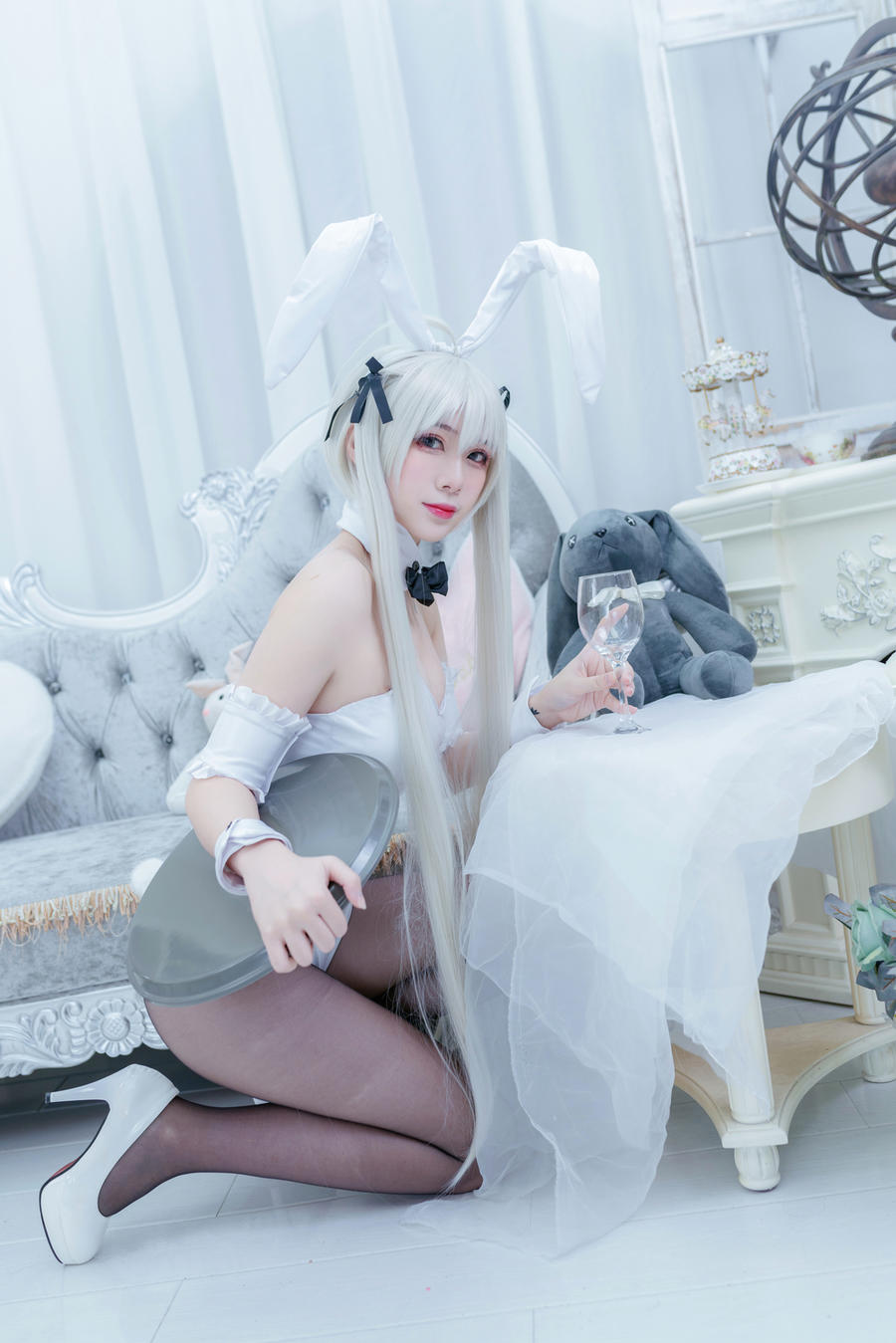 acgbuluo.com _001_.jpg