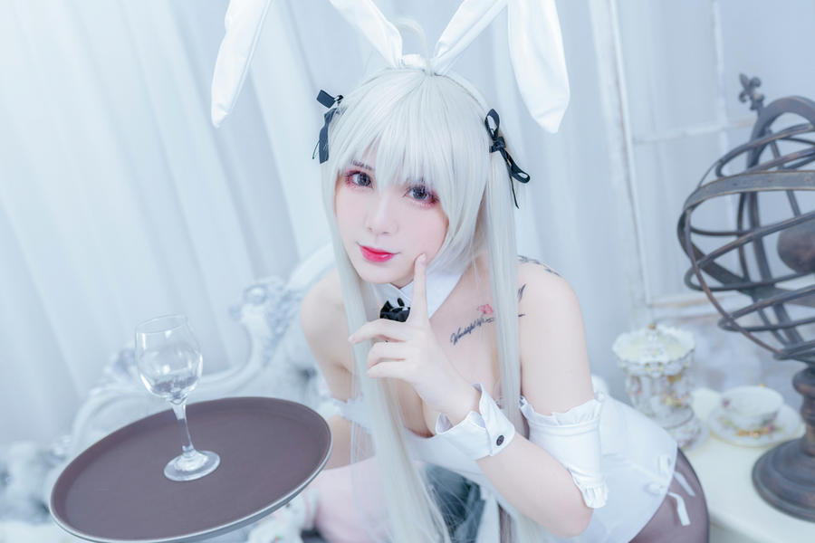 acgbuluo.com _003_.jpg