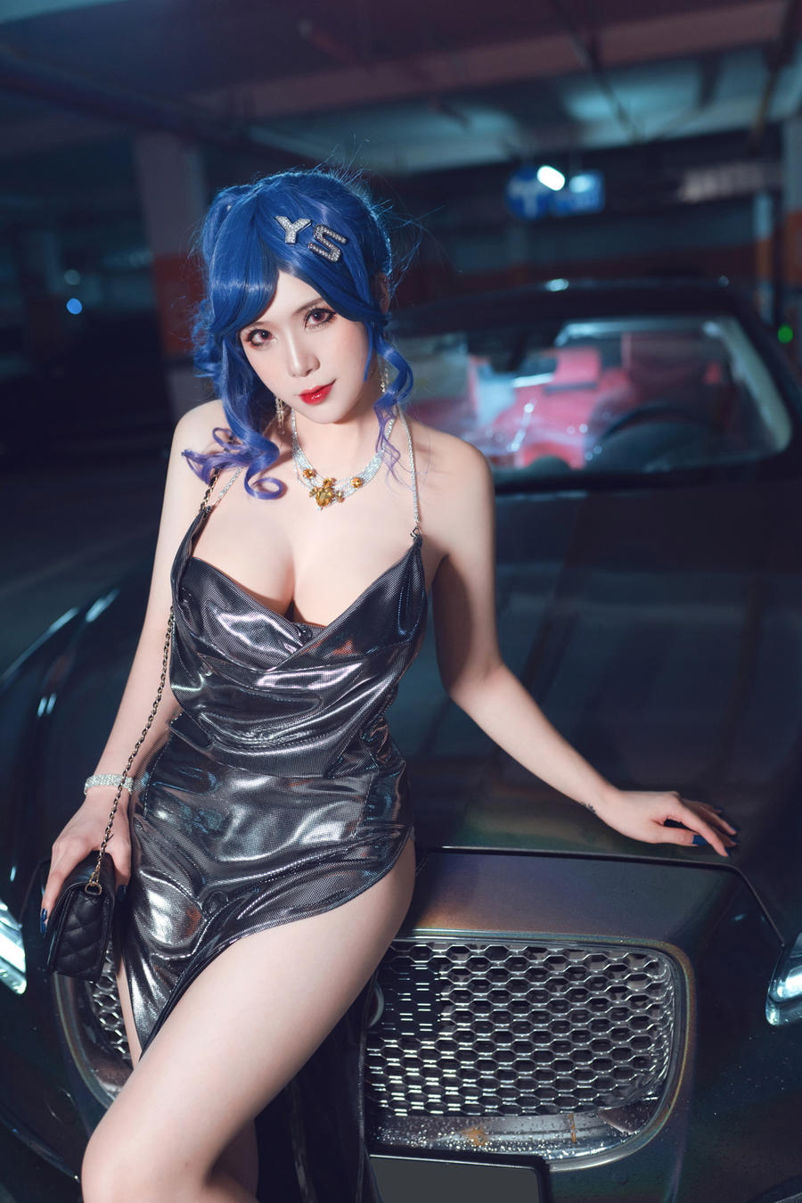 acgbuluo.com _002_.jpg