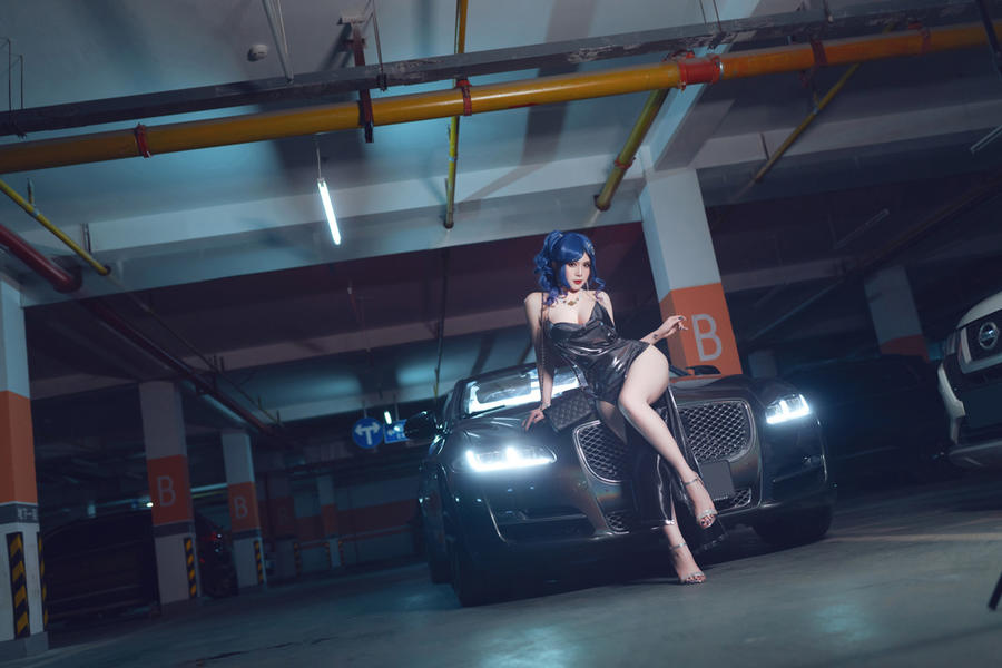 acgbuluo.com _003_.jpg