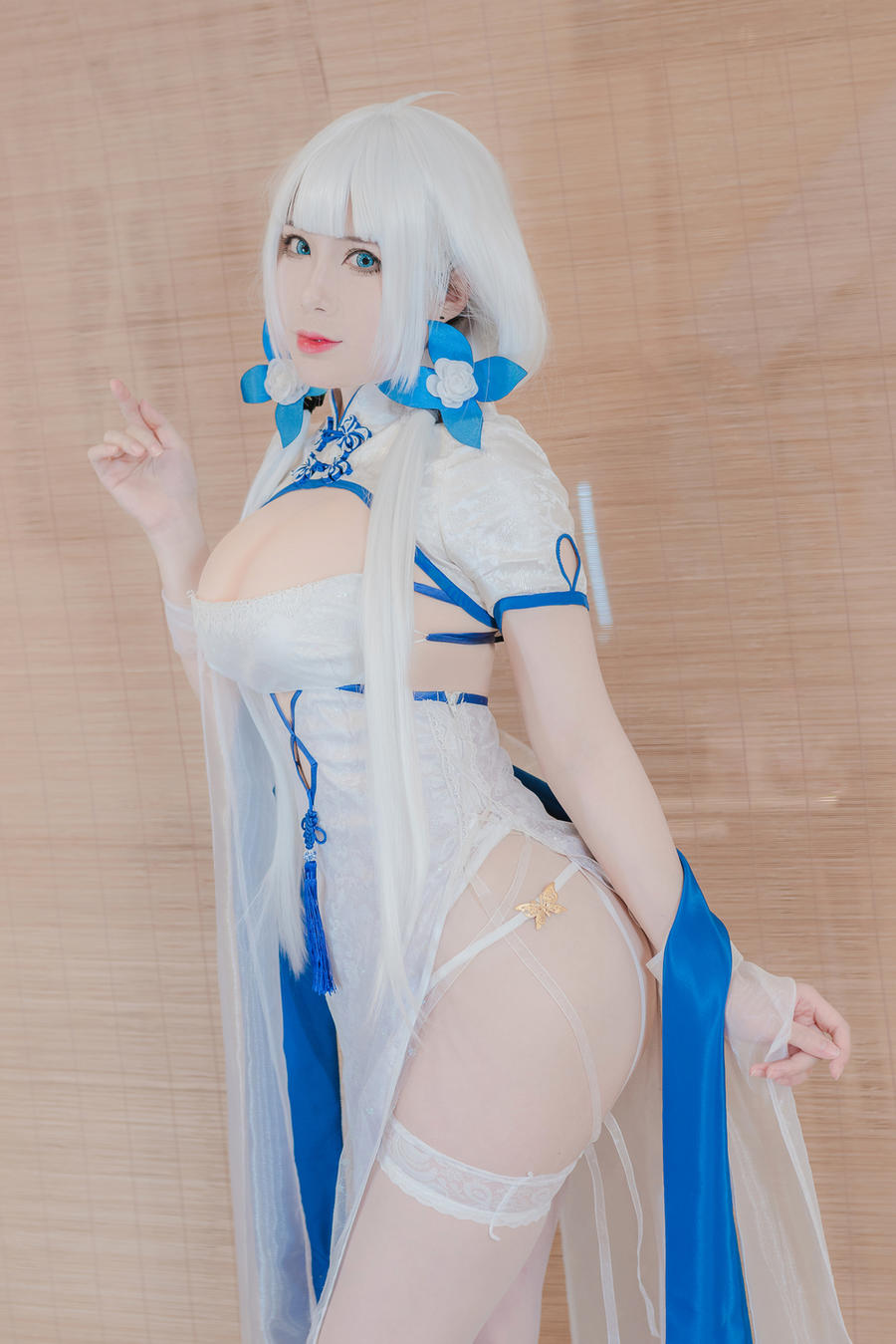 acgbuluo.com _001_.jpg