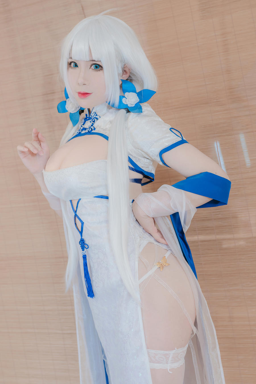 acgbuluo.com _002_.jpg