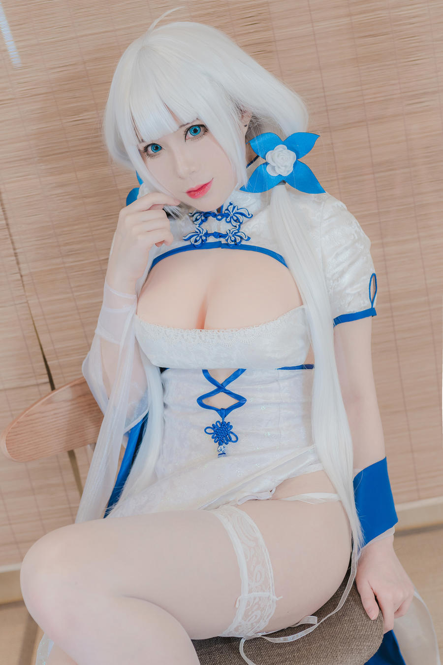 acgbuluo.com _003_.jpg