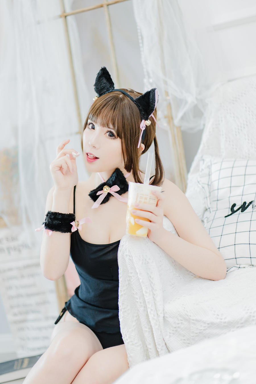 acgbuluo.com _002_.jpg