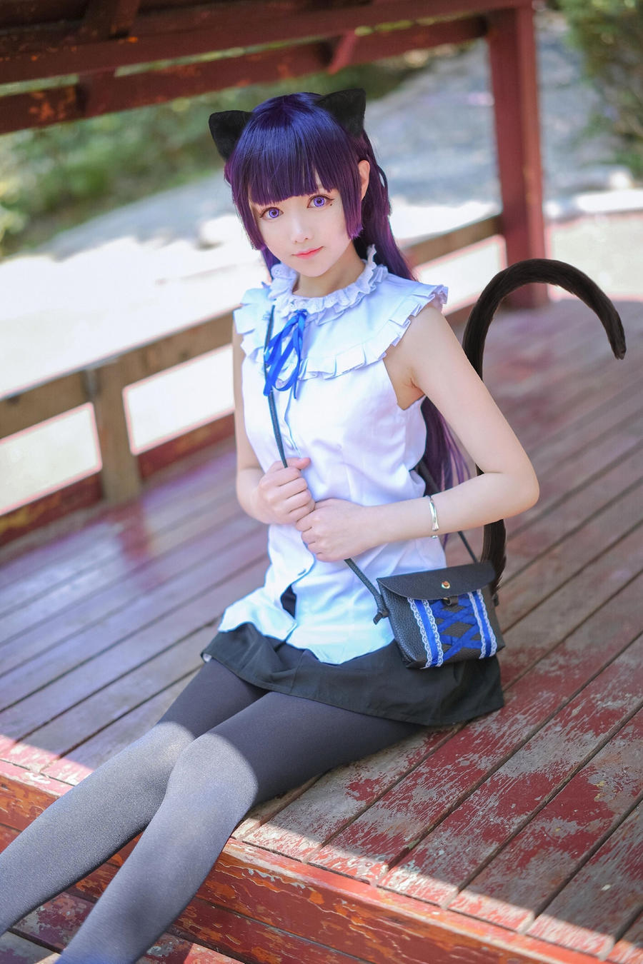 acgbuluo.com _001_.jpg