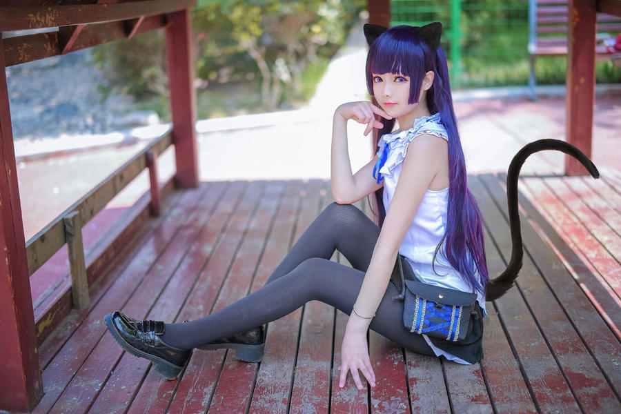 acgbuluo.com _002_.jpg