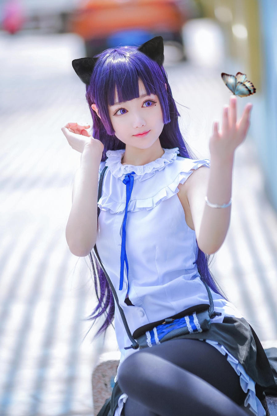 acgbuluo.com _003_.jpg