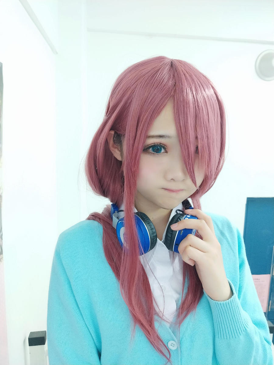 acgbuluo.com _001_.jpg