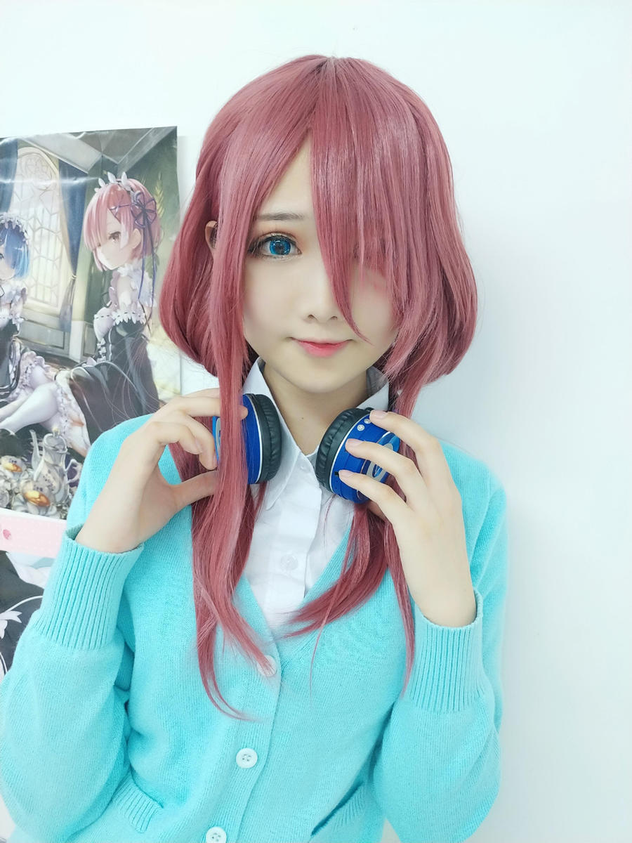 acgbuluo.com _002_.jpg