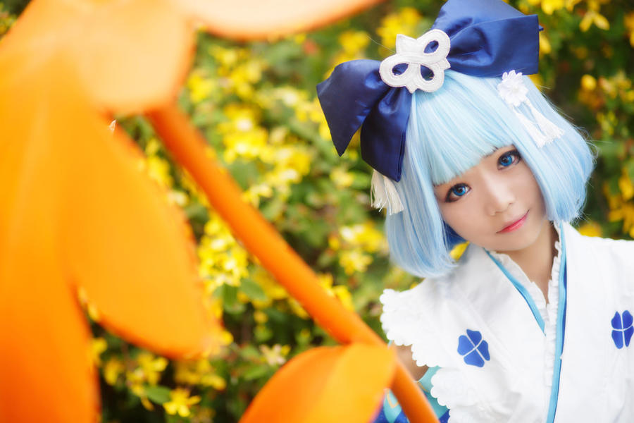 acgbuluo.com _001_.jpg