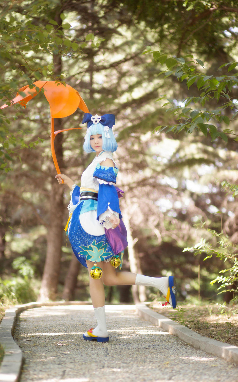 acgbuluo.com _003_.jpg