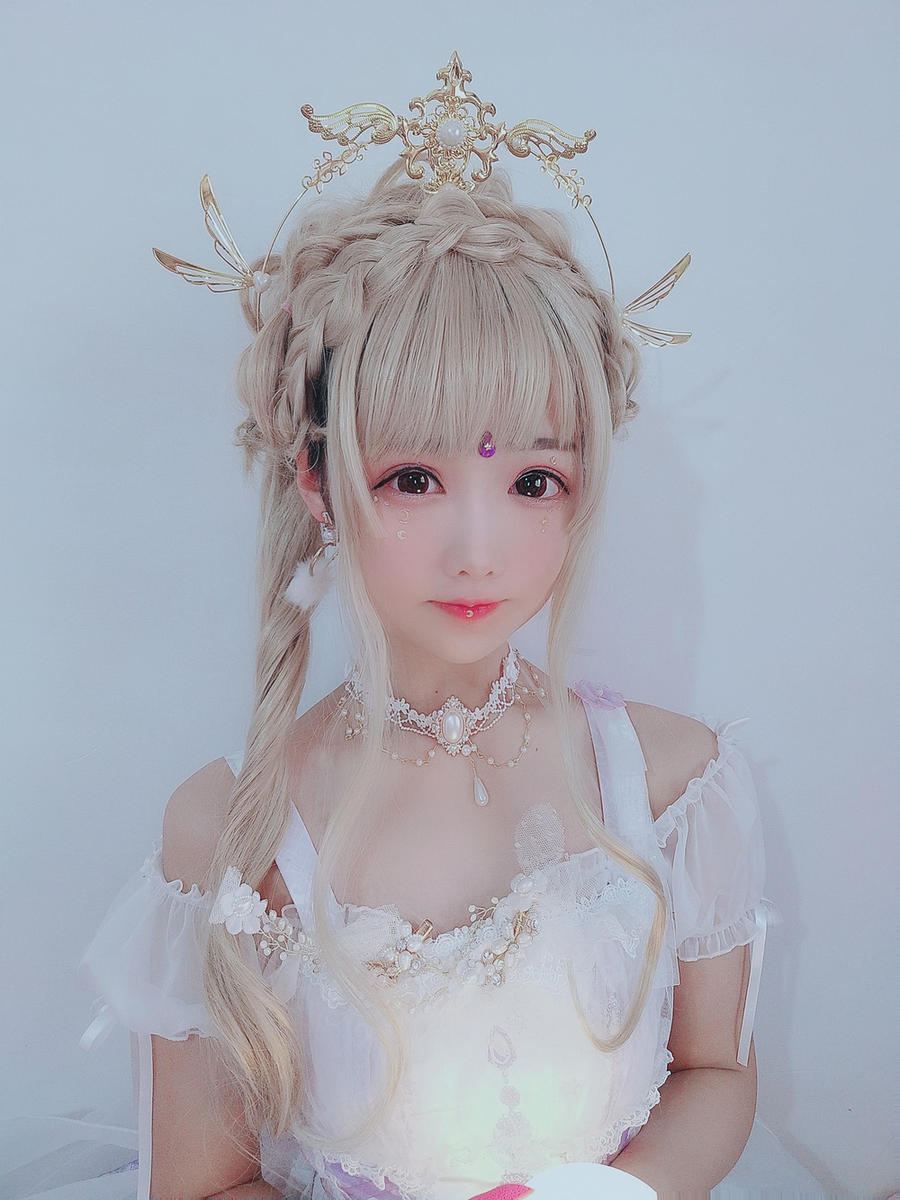 acgbuluo.com _001_.jpg