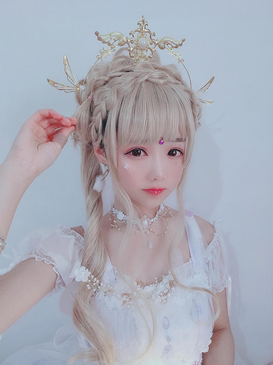 acgbuluo.com _002_.jpg