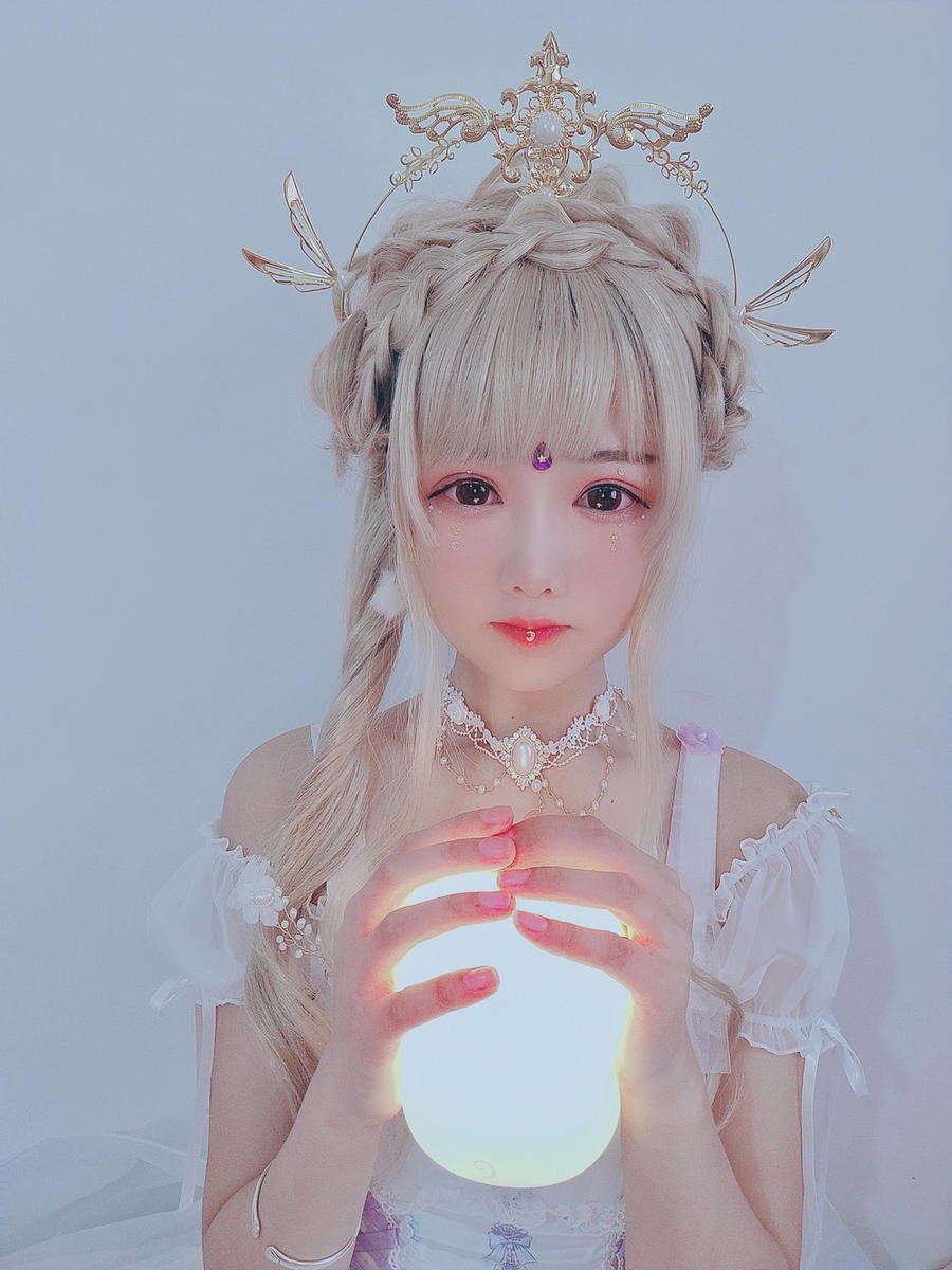 acgbuluo.com _003_.jpg