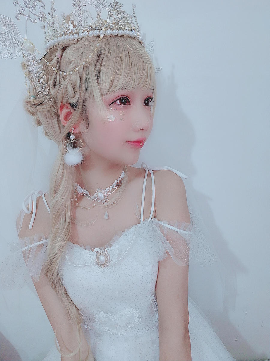 acgbuluo.com _001_.jpg