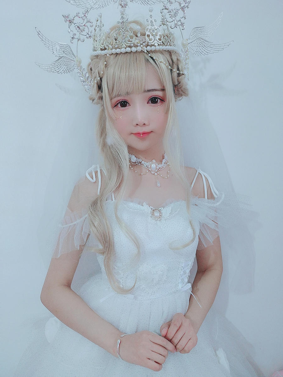 acgbuluo.com _002_.jpg