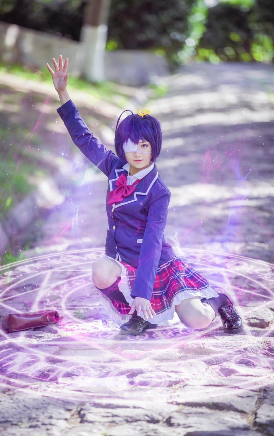 acgbuluo.com _001_.jpg