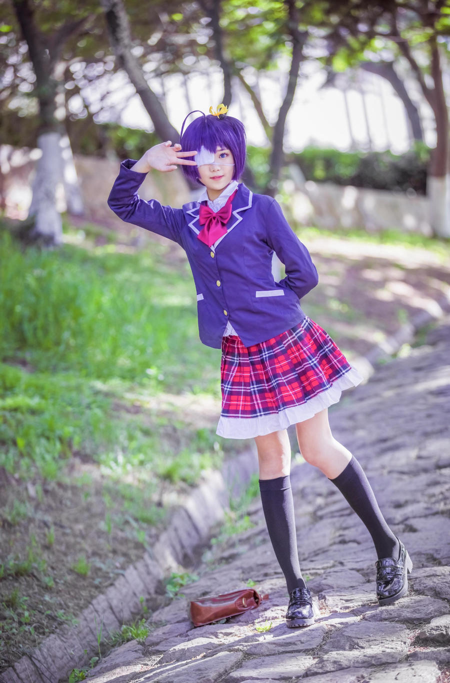 acgbuluo.com _002_.jpg