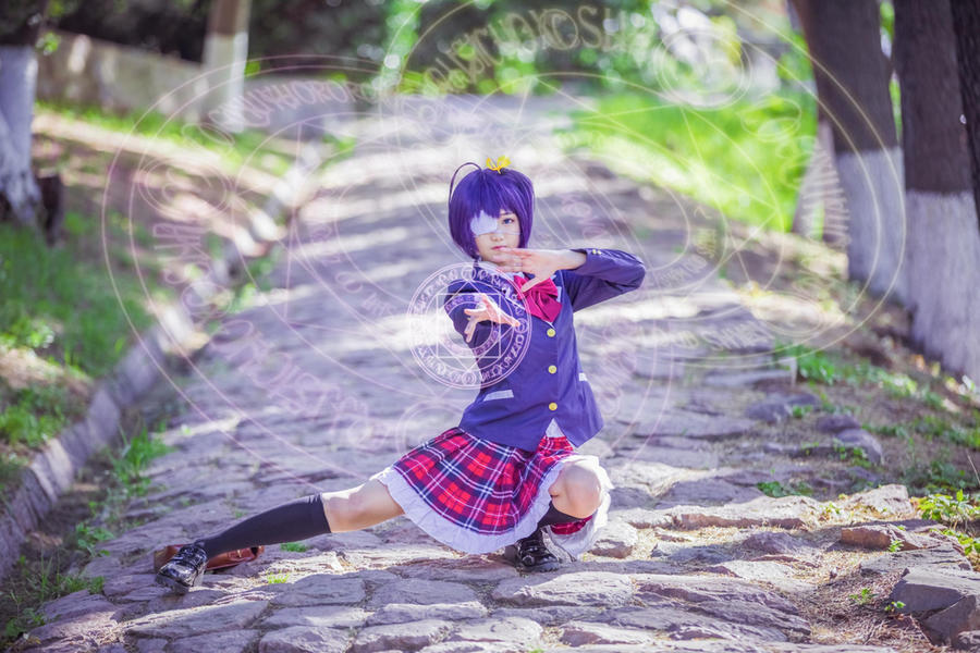 acgbuluo.com _003_.jpg