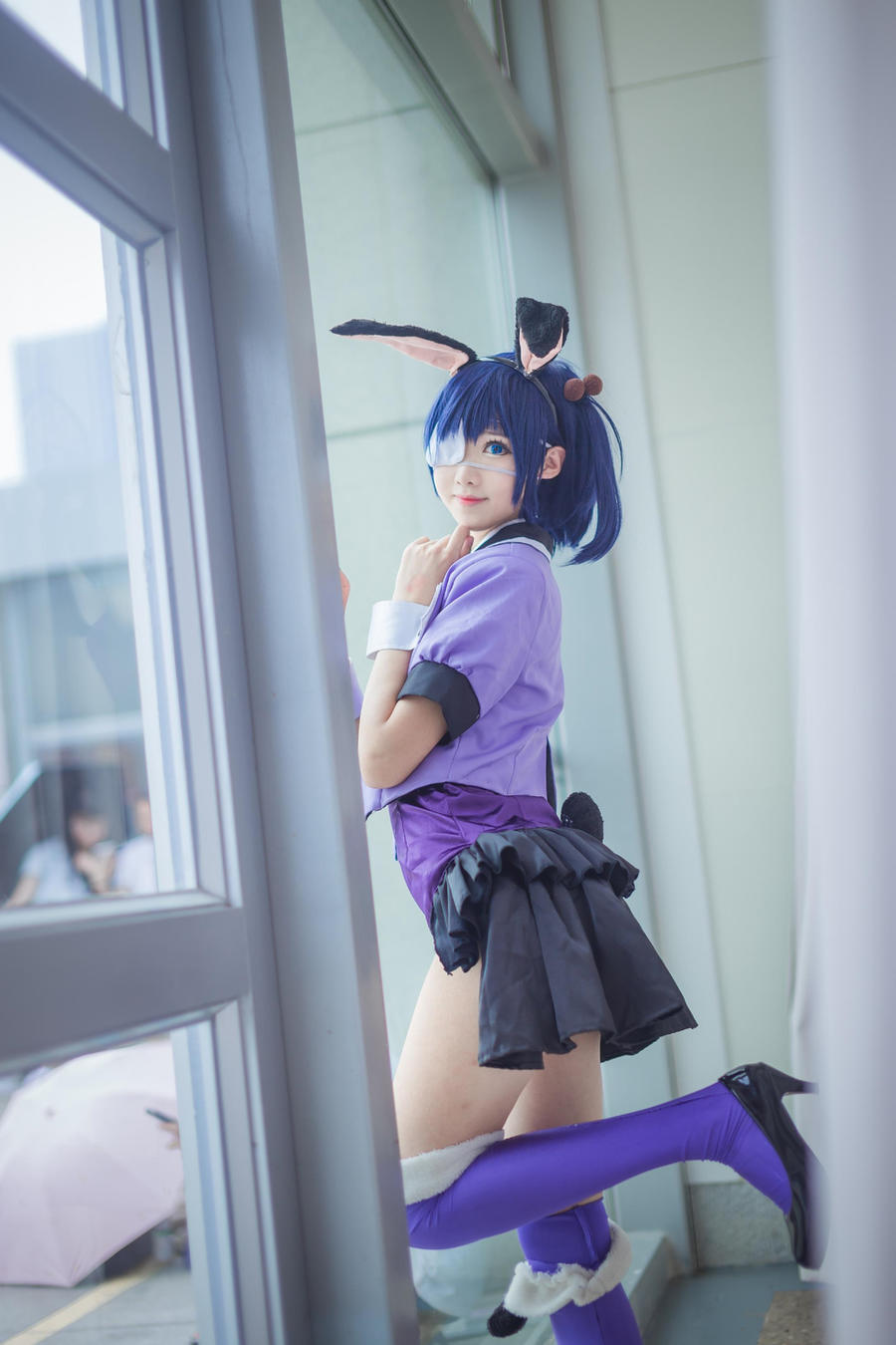 acgbuluo.com _001_.jpg