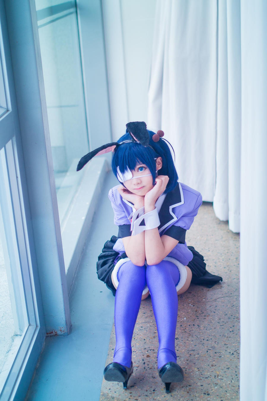 acgbuluo.com _002_.jpg