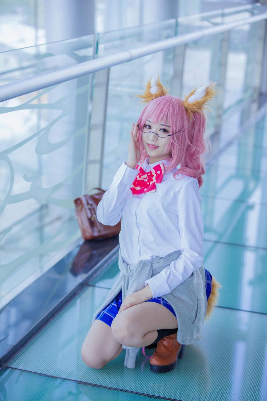 acgbuluo.com _001_.jpg